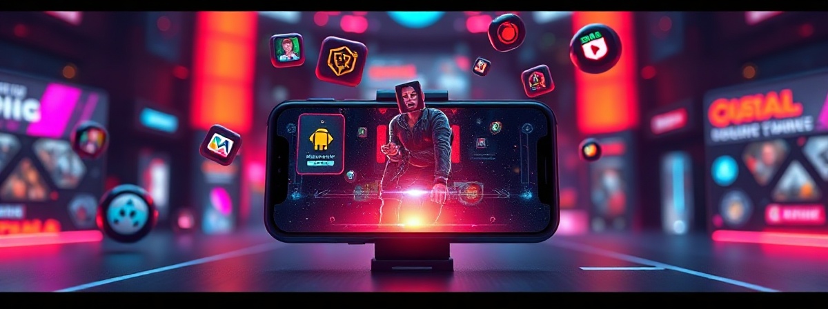 cocoa casino login app
