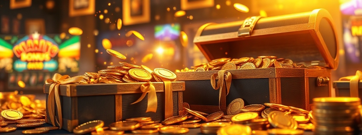 cocoa casino login bonus