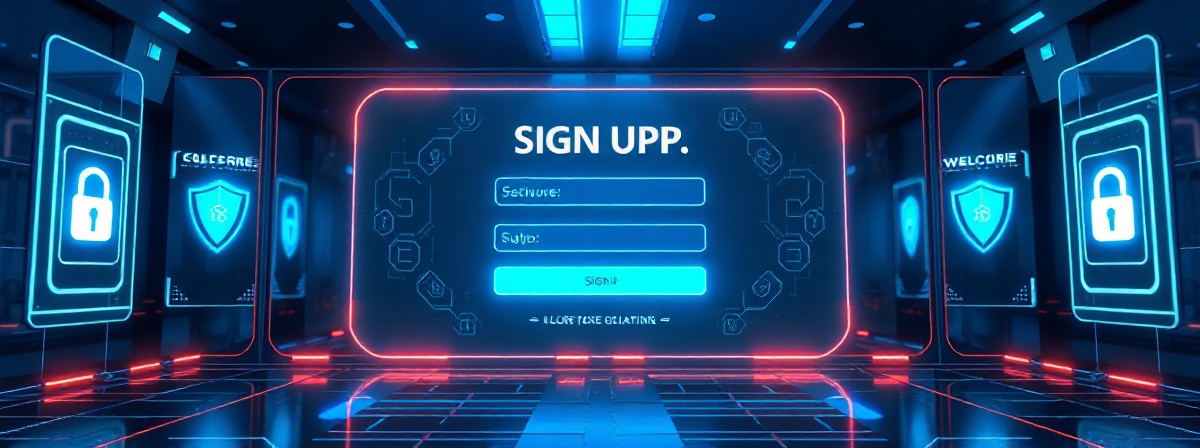 cocoa casino login registration